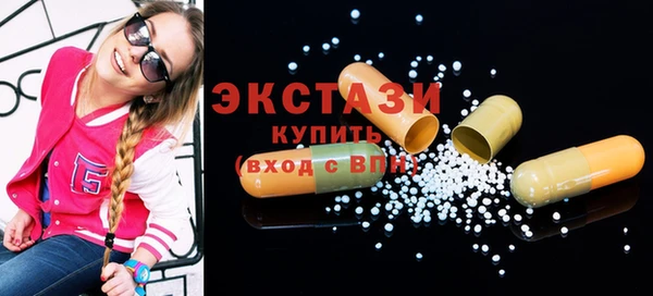 скорость Каменка