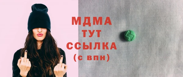 скорость Каменка