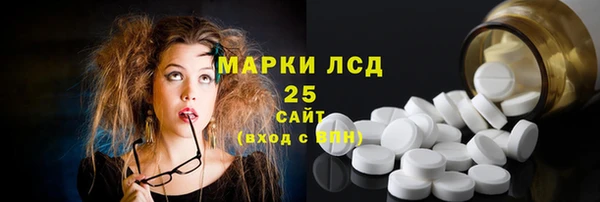скорость Каменка