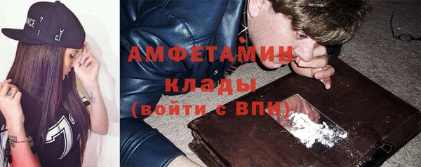 скорость Каменка