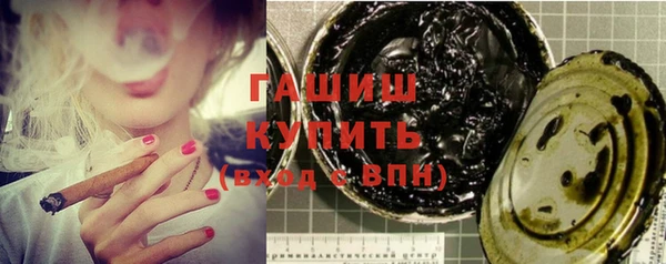 скорость Каменка