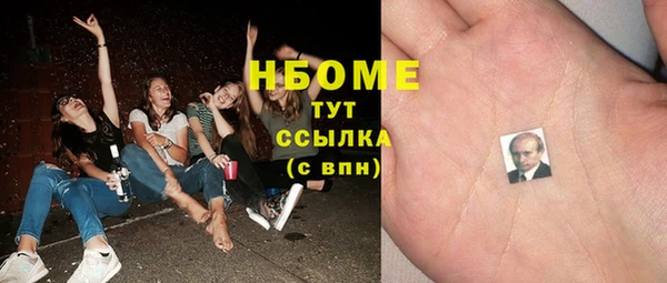 стафф Каменск-Шахтинский