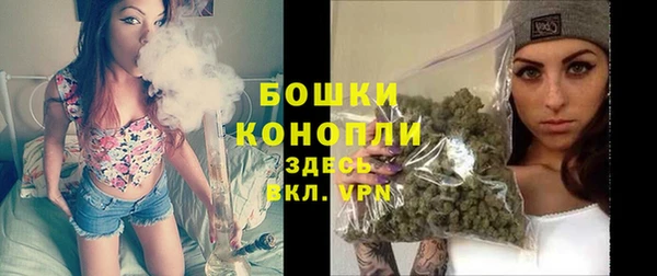 стафф Каменск-Шахтинский